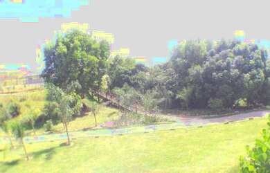 Imagem 15: Terreno à venda, 573 m² por R$ 577.500,00 - Santa Paula - Vila Velha/ES