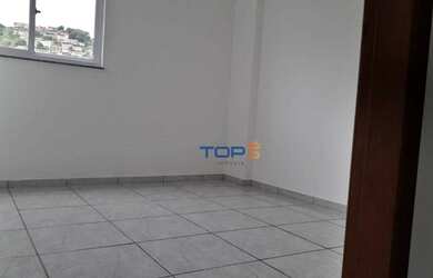 Imagem 11: Apartamento à venda, 65 m² por R$ 200.000,00 - Bonfim - Juiz de Fora/MG