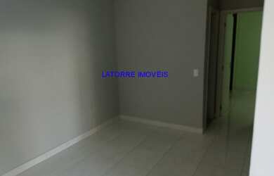 Imagem 11: APARTAMENTO RESIDENCIAL em JUNDIAÍ - SP, JARDIM ANA MARIA