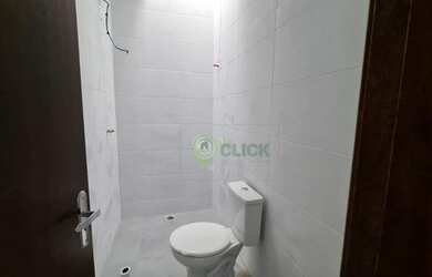 Imagem 9: Atenção investidores Sobrado com 3 geminados já alugados à venda no...