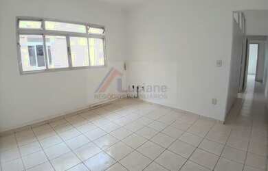 Imagem: O depósito possui 80m² de Área e está localizado em Vila