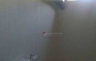 Imagem 9: Casa à venda, 250 m² por R$ 700.000,00 - Jardim Paraíso II - Itu/SP