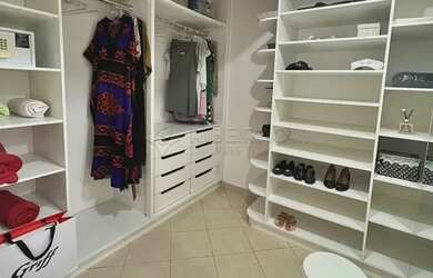 Imagem 16: Ribeirao Preto - Apartamento Padrão - Jardim Paulista