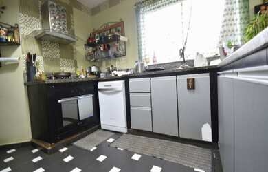 Imagem 11: CASA RESIDENCIAL em BRAGANÇA PAULISTA - SP, RESIDENCIAL HÍPICA JAGUARI