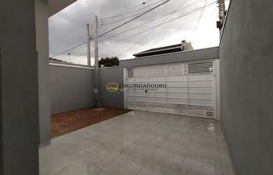 Imagem 3: CASA RESIDENCIAL em JUNDIAÍ - SP, RESIDENCIAL SANTA GIOVANA