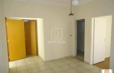 Imagem 4: Casa térrea na rua 4 dormitórios, cozinha planejada