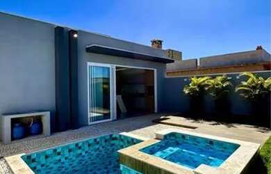 Imagem 12: LINDO IMOVEL NO FAZENDA ITAPEMA