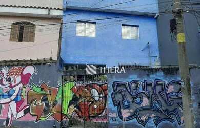 Imagem 9: Salão, 740 m² - venda por R$ 1.800.000,00 ou aluguel por R$ 3.150,00/mês...