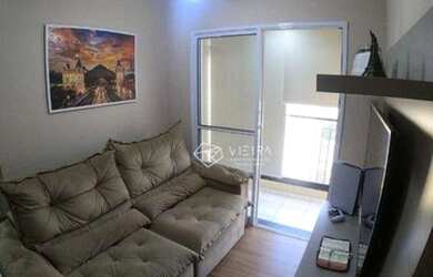 Imagem 5: APARTAMENTO A VENDA-RESIDENCIAL TRENTINO-VILA NAMBI-JUNDIAI-SP