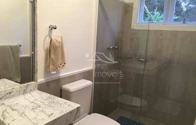 Imagem 14: Linda casa para venda no Condomínio Arujá Hills I e II