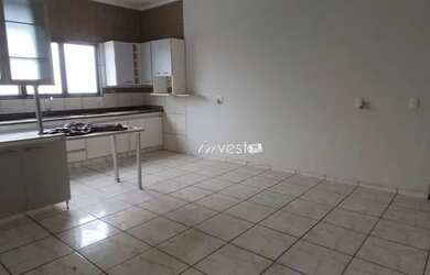 Imagem 5: Sala à venda, 453 m² por R$ 1.750.000 - Jardim Flamboyant - Mirassol/SP