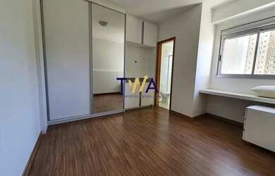 Imagem 13: Apartamento com 2 quartos lazer completo, disponível para venda no Vila...