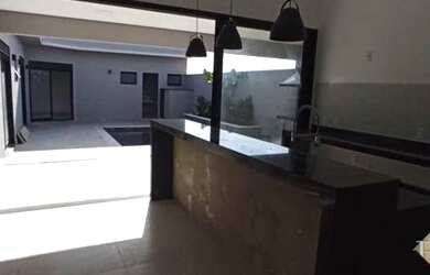 Imagem 13: Casa com 3 dormitórios à venda, 205 m² por R$ 1.600.000,00 - Condomínio...