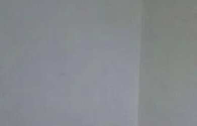 Imagem 9: APARTAMENTO - INGA - FRENTE SOL DA MANHÃ - sala, 2 quartos sendo 1 suíte...