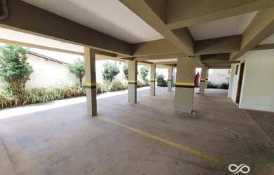 Imagem 13: Apartamento com 1 dormitório, 33 m² - venda por R$ 158.000,00 ou aluguel...