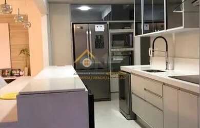 Imagem 11: APARTAMENTO RESIDENCIAL em INDAIATUBA - SP, JARDIM PAU PRETO