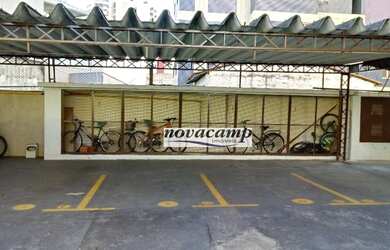 Imagem 11: Apartamento com 2 dormitórios, 66 m² - venda por R$ 395.000,00 ou aluguel...