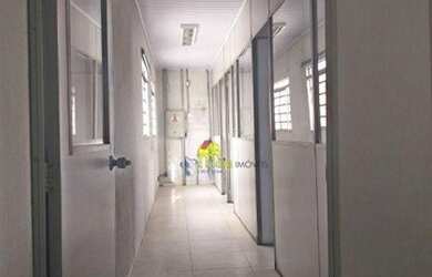 Imagem 9: Galpão à venda, 487 m² por R$ 1.285.000 - Ayrosa - Osasco/SP