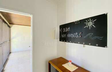 Imagem 10: Casa em Balneário Brejatuba - Guaratuba, PR