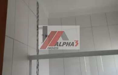 Imagem 8: Indaiatuba - Casa de Condomínio - Condomínio Vista Verde - Itaici