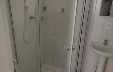 Imagem 6: Apartamento com 2 dormitórios à venda, 54 m² por R$ 300.000,00 - Jardim...