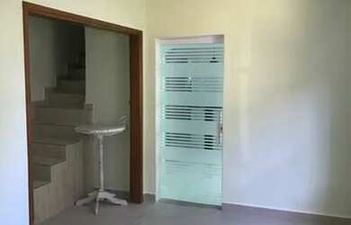 Imagem 5: Alugas-se casa residencial