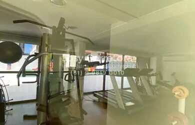 Imagem 3: Apartamento em Boa Viagem excelente localizacao