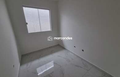 Imagem 10: FAZENDA RIO GRANDE - Casa Padrão - Iguaçu