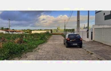 Imagem 3: Terreno à venda, 1000 m² por R$ 569.700 - Muçumagro - João Pessoa/PB