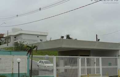 Imagem: O terreno possui 1.000m² de Área e está localizado em Campestre