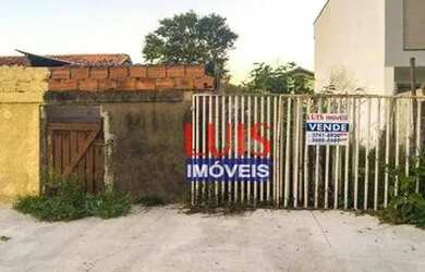 Imagem 1: Excelente terreno à venda, 225 m² por R$ 260.000 - Itaipu - Niterói/RJ...