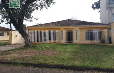 Imagem: O terreno possui 616m² de Área e está localizado em Cidade