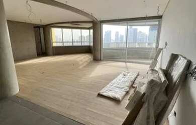 Imagem 10: APARTAMENTO - JARDIM - SP