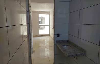 Imagem 3: Venda Residential / Apartment Santa Luzia MG