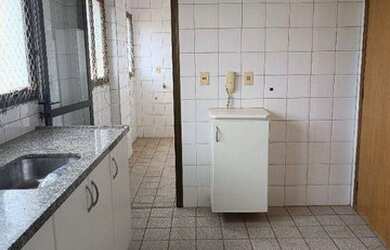 Imagem 9: Apartamento com 3 dormitórios, 107 m² - venda por R$ 425.000,00 ou aluguel...