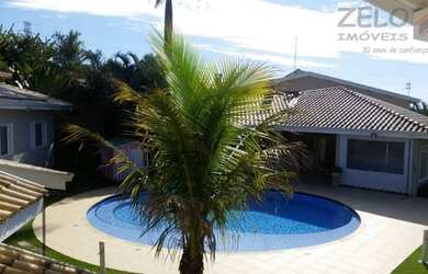 Imagem 12: Casa residencial à venda, Jardim Maria, Campo Limpo Paulista - CA1039