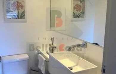 Imagem 12: Apartamento para aluguel e venda tem 124 metros quadrados com 2 quartos...