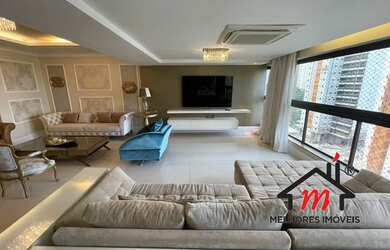 Imagem 2: APARTAMENTO RESIDENCIAL em SALVADOR - BA, CANDEAL