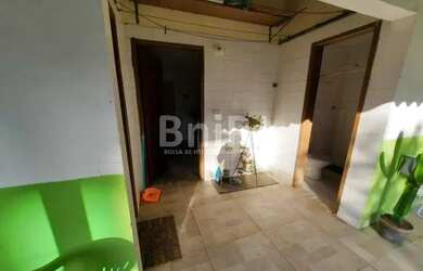 Imagem 11: Casa para Locação, Cabo Frio / RJ - Perto de tudo