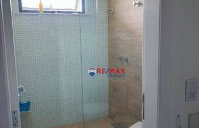 Imagem 13: Casa com 6 dormitórios à venda, 922 m² por R$ 6.500.000,00 - Recreio...