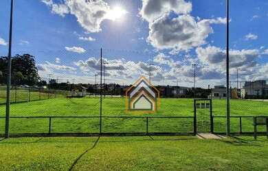 Imagem 12: Casa à venda, 400 m² por R$ 1.350.000,00 - Jardim Krahe - Viamão/RS