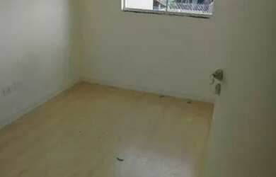 Imagem 4: Apto lindo maravilhoso pronto para morar sacada com churrasqueira