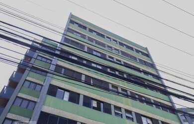 Imagem 6: Apartamento, 299 m² - venda por R$ 2.800.000,00 ou aluguel por R$ 7.500,00/mês...