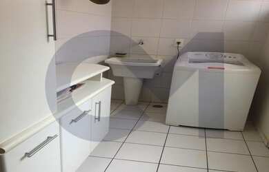 Imagem 7: Ribeirão Preto - RESIDENCIAL - Recreio das Acácias