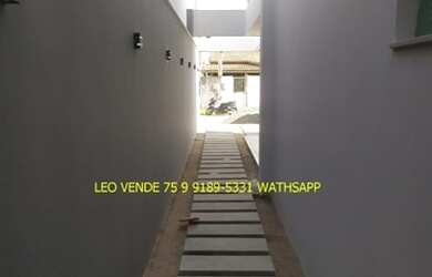 Imagem 9: Leo vende, duplex perto da Fraga Maia, 3 4 suíte, closet e goumert