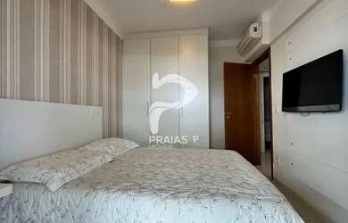 Imagem 14: Apartamento, 3 dormitórios, Riviera de São Lourenço