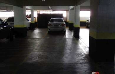 Imagem 12: APARTAMENTO RESIDENCIAL em SÃO PAULO - SP, LAUZANE PAULISTA