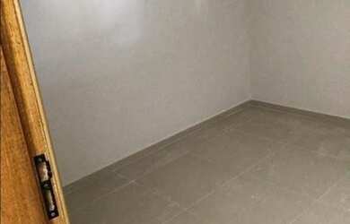 Imagem 10: Sobrado à venda, 180 m² por R$ 950.000,00 - Vila Maria Alta - São Paulo/SP