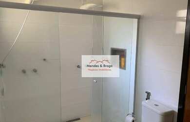 Imagem 16: Sobrado à venda, 600 m² por R$ 2.968.000,00 - Fontes - Arujá/SP