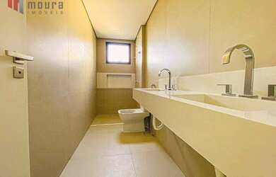 Imagem 13: Centro - Apartamento de Alto padrão à venda por R$ 1.780.000